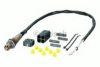 BOSCH 0 258 986 615 Lambda Sensor